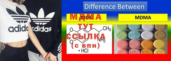 марки nbome Алексин